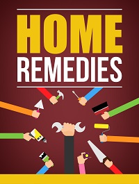 homeremedies